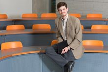 Senior Students: Five things you need to do before graduation Image